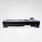 Technics SL-1200G-S Direct Drive Turntable System