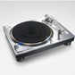 Technics SL-1200G-S Direct Drive Turntable System