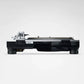 Technics SL-1200G-S Direct Drive Turntable System