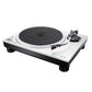 Technics SL-1500C-K Direct Drive Turntable System w/ Auto Lift