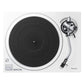 Technics SL-1500C-K Direct Drive Turntable System w/ Auto Lift