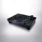 Technics SL-1500C-K Direct Drive Turntable System w/ Auto Lift