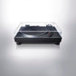 Technics SL-1500C-K Direct Drive Turntable System w/ Auto Lift