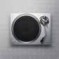 Technics SL-1500C-K Direct Drive Turntable System w/ Auto Lift