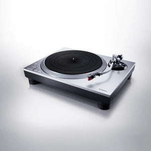 Technics SL-1500C-K Direct Drive Turntable System w/ Auto Lift