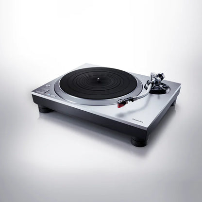 Technics SL-1500C-K Direct Drive Turntable System w/ Auto Lift