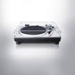 Technics SL-1500C-K Direct Drive Turntable System w/ Auto Lift