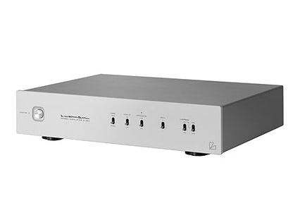 Luxman E-250