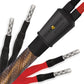 Eclipse™ 10 Speaker Cable