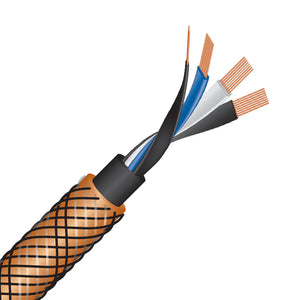 Eclipse™ 10 Audio Interconnect Cable - Just Audio HiFi