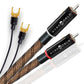 Eclipse™ 10 Audio Interconnect Cable - Just Audio HiFi