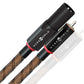 Eclipse™ 10 Audio Interconnect Cable - Just Audio HiFi