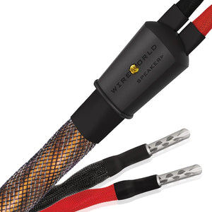 Eclipse™ 10 Speaker Cable - Just Audio HiFi