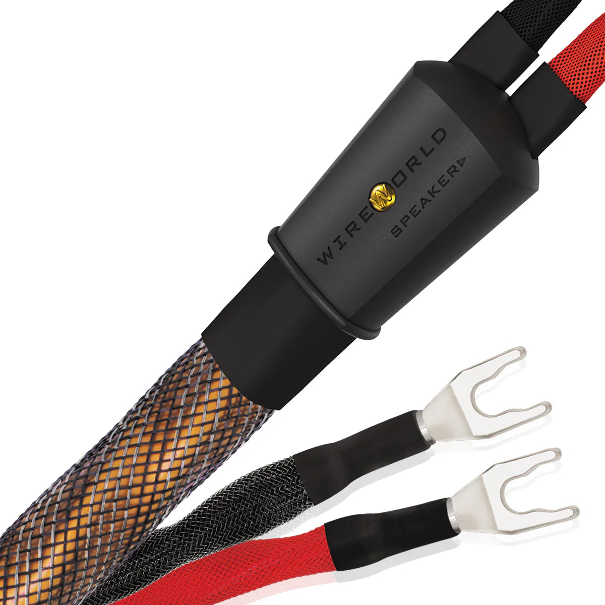 Eclipse™ 10 Speaker Cable - Just Audio HiFi