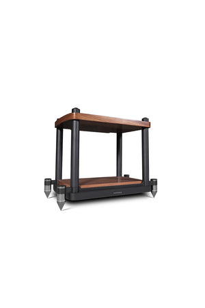 Elysian C Center Channel Speaker w/ Stands - Just Audio HiFi