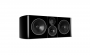 Elysian C Center Channel Speaker w/ Stands - Just Audio HiFi