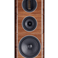 Wharfedale Elysian 2 w/Stands