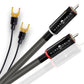 Equinox® 10 Audio Interconnect Cable - Just Audio HiFi
