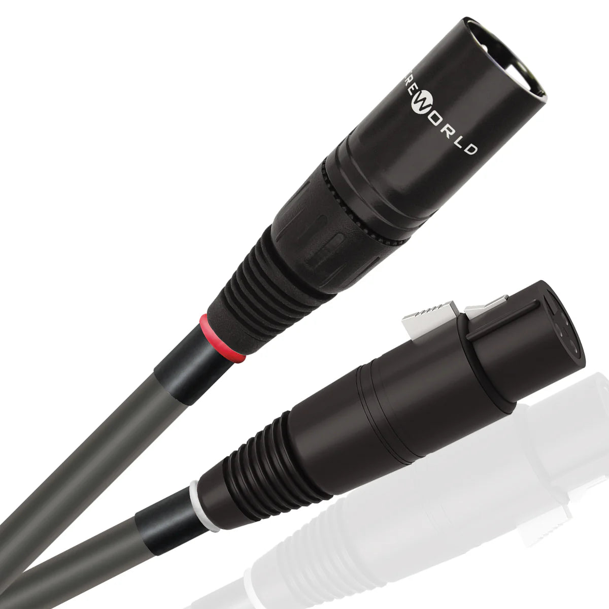 Equinox® 10 Audio Interconnect Cable - Just Audio HiFi