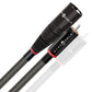 Equinox® 10 Audio Interconnect Cable - Just Audio HiFi
