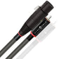 Equinox® 10 Audio Interconnect Cable - Just Audio HiFi