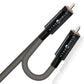 Equinox® 10 Subwoofer Cable - Just Audio HiFi