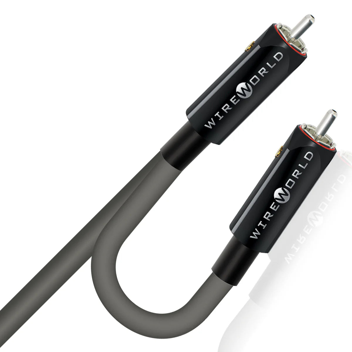 Equinox® 10 Subwoofer Cable - Just Audio HiFi