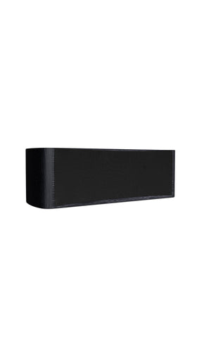 Wharfedale EVO 4.CS 2-Way Center Channel Speaker