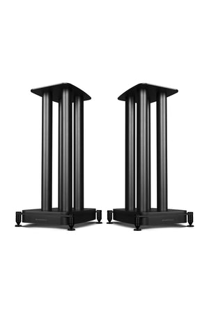 Wharfedale Evo 5.1 stands