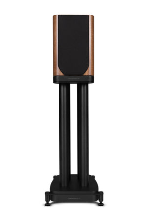 Wharfedale Evo 5.1 with Stands