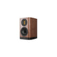 Wharfedale Evo 5.1 2-way Bookshelf