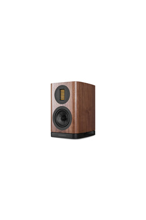 Wharfedale Evo 5.1 2-way Bookshelf