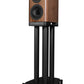 Wharfedale Evo 5.1 with Stands