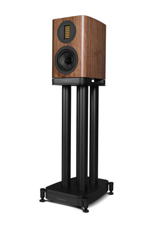 Wharfedale Evo 5.1 with Stands