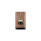 Wharfedale Evo 5.1 2-way Bookshelf