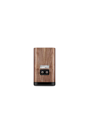 Wharfedale Evo 5.1 2-way Bookshelf