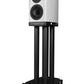 Wharfedale Evo 5.1 with Stands