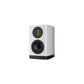 Wharfedale Evo 5.1 2-way Bookshelf