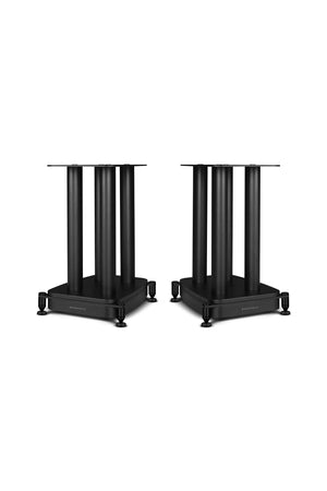 Wharfedale Evo 5.2 Stands