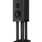 Wharfedale Evo 5.2 3-Way with stands - Just Audio HiFi