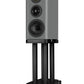 Wharfedale Evo 5.2 3-Way with stands