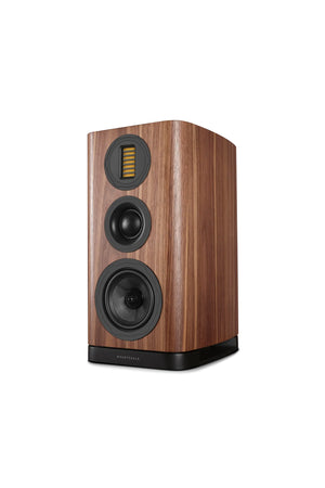 Wharfedale Evo 5.2 (Speakers Only)