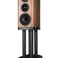 Wharfedale Evo 5.2 3-Way with stands