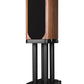 Wharfedale Evo 5.2 3-Way with stands