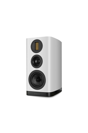 Wharfedale Evo 5.2 (Speakers Only)