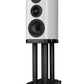 Wharfedale Evo 5.2 3-Way with stands