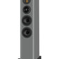 Wharfedale Evo 5.3 3-way floorstander