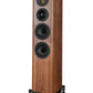 Wharfedale Evo 5.3 3-way floorstander