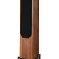 Wharfedale Evo 5.3 3-way floorstander