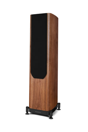 Wharfedale Evo 5.3 3-way floorstander